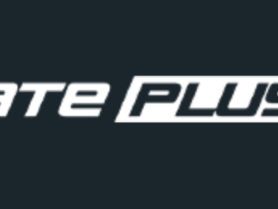 Climate Plus