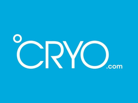 Cryo Stay Young