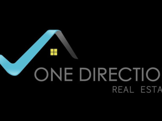 One Direction