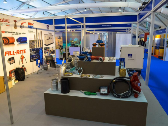 Lift N Shift Equipment Trading