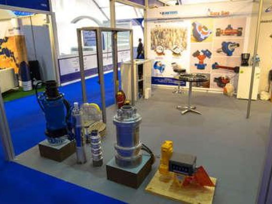 Lift N Shift Equipment Trading