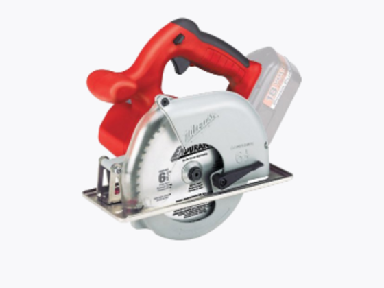 Fab Tools Trading