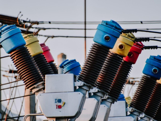 Metro Civil And  Electricals Works