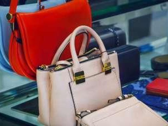 Louis Blue Trading
