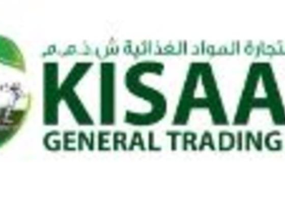 Kisaan General Trading