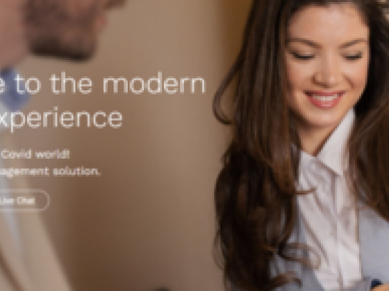 Quest Middle East Llc