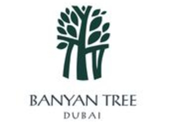 Banyan Tree