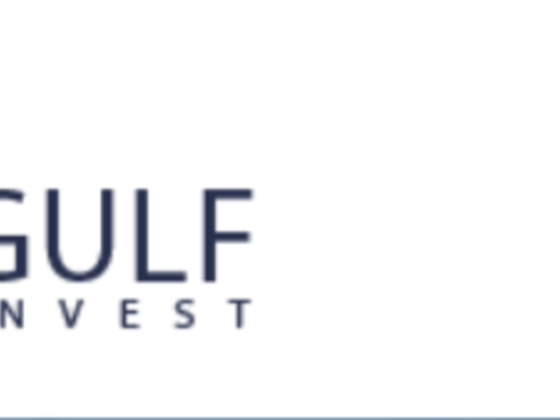 Gulf Invest Real Estate Broker