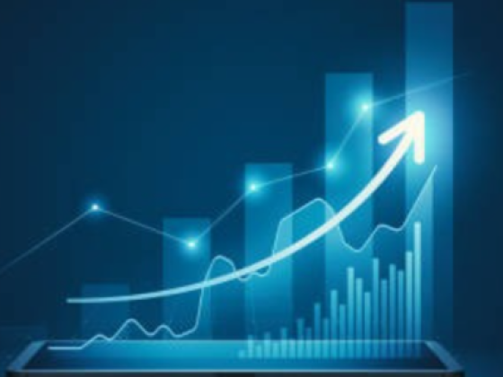 Al Manhaj Investment Co.