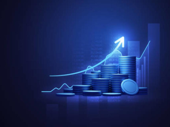 Al Manhaj Investment Co.