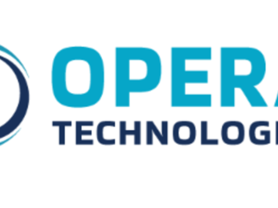 Opera Technologies