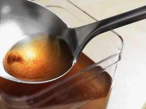 Inveko Used Cooking Oils Trading