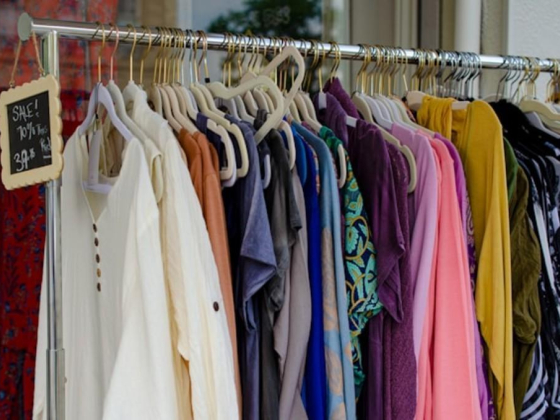 Fouz Boutique