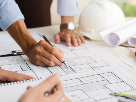 Majestic Mountains Building Contracting