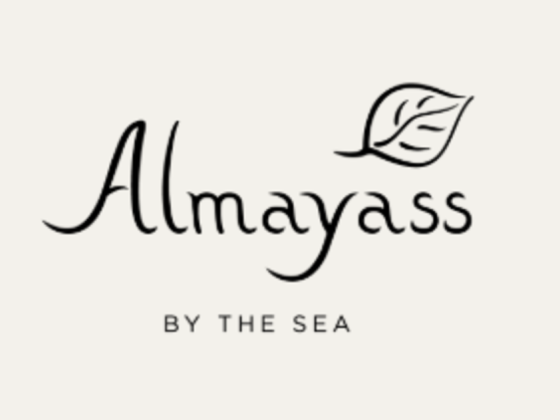 Almayass By The Sea