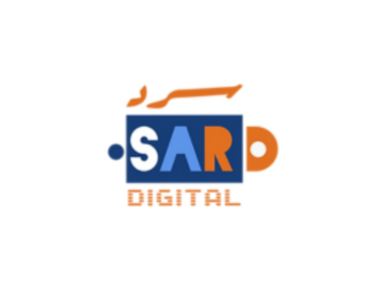 Sard Digital