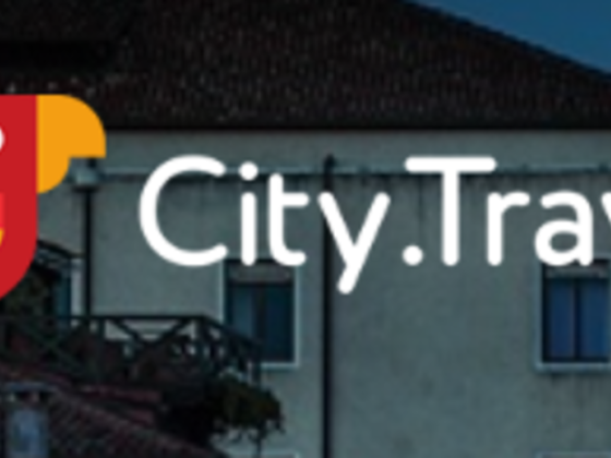 City Travel Dmcc