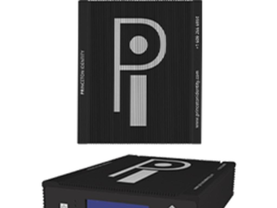 Princeton Identity