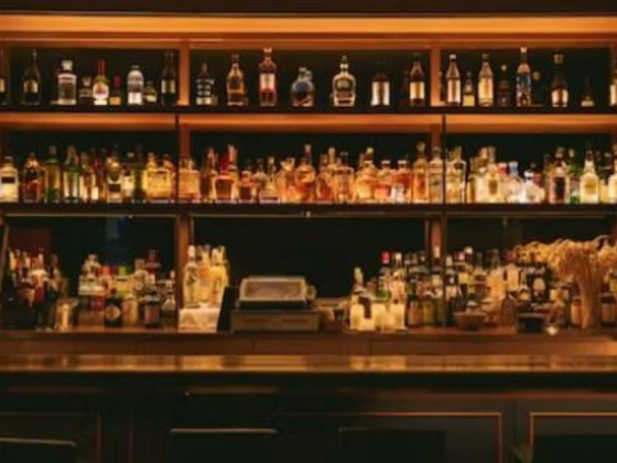 Xdreamz Bar