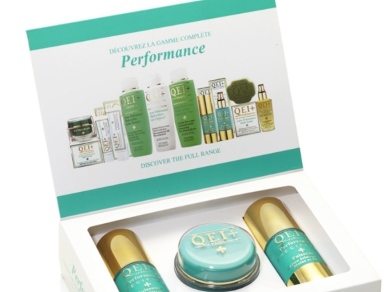 Cosmeticssouq.com