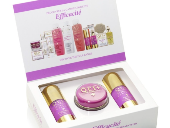 Cosmeticssouq.com