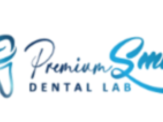 Premium Smile Dental Lab