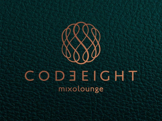 Code Eight Mixo Lounge