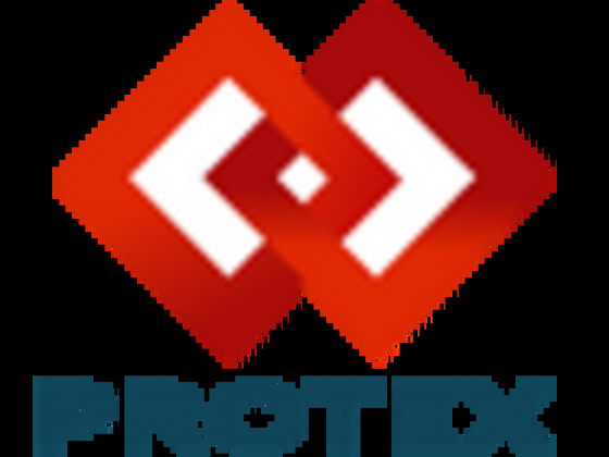 Protex Technical Services