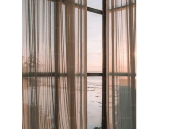 Gulf Yiyuan Development
