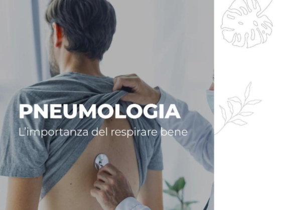 La Vida Clinic
