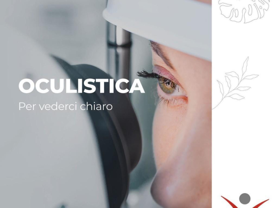 La Vida Clinic