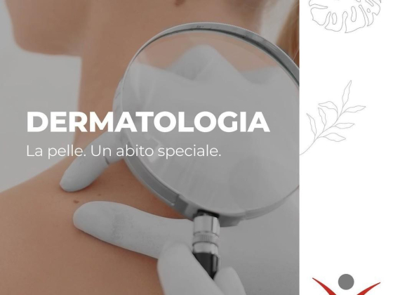 La Vida Clinic