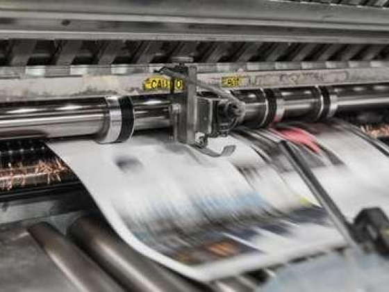 Najmat Al Rafaa Typing & Photocopying Services