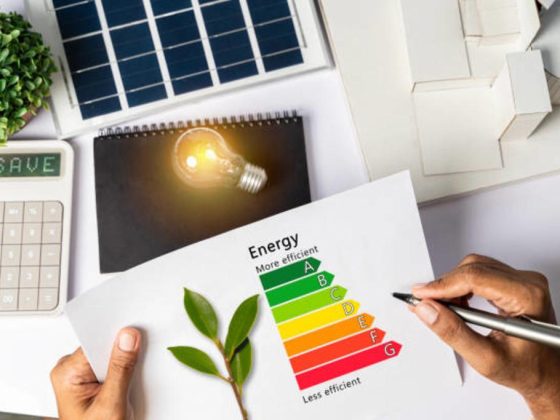 Bienergy General Trading
