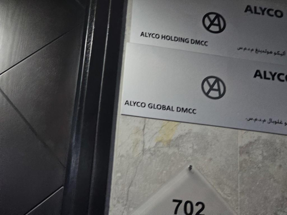 Alyco Global