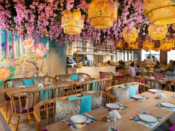 Grand Beirut