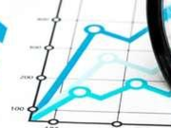 P T Marketing Management