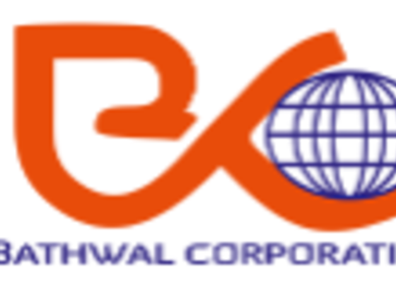 Bathwal Corporation