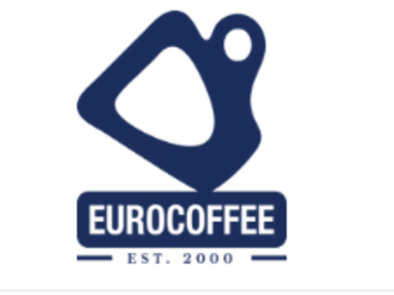 Euro Coffee