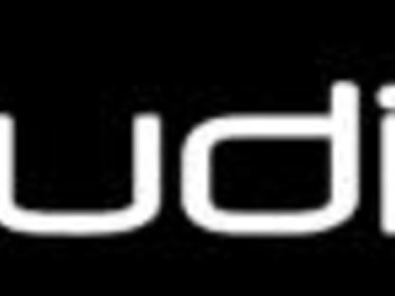 Zudio