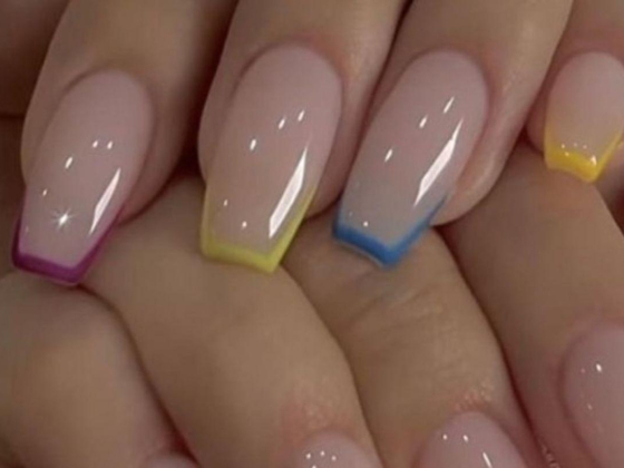 Homeira Ladies Salon
