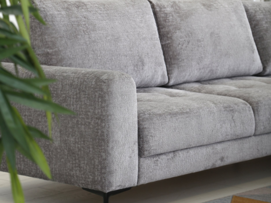 Pushe ​furniture Shop