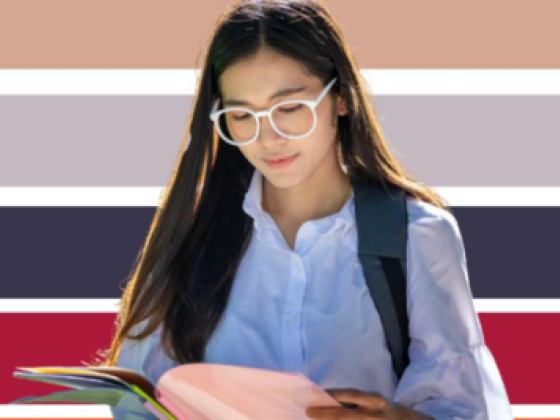 Brighters Test Prep Institute