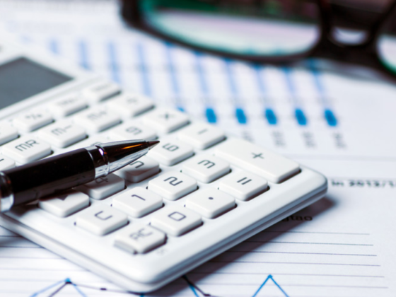 Perspective Accounting & Bookkeeping