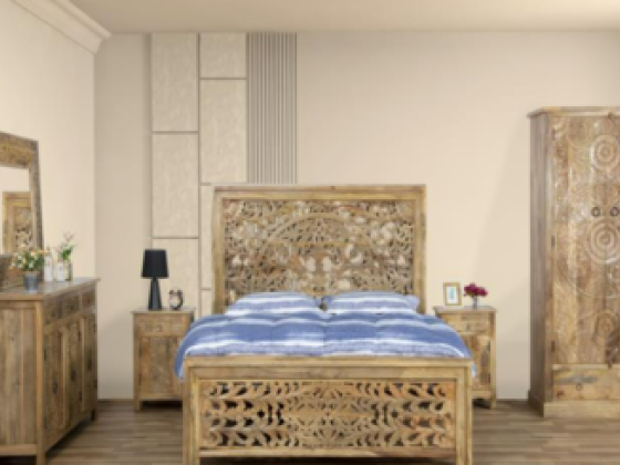 Art And Craft Furniture