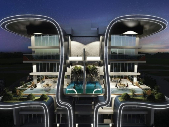 Top Millions Real Estate