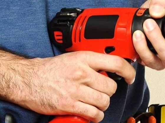 Your Handyman Dubai