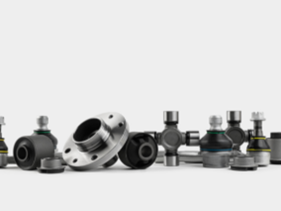Truth Auto Spare Parts Trading