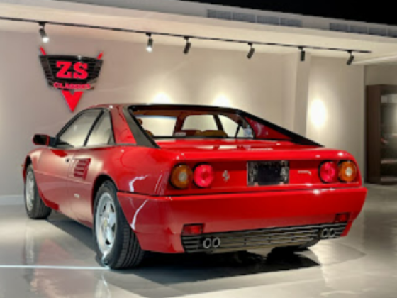 Zs Classics