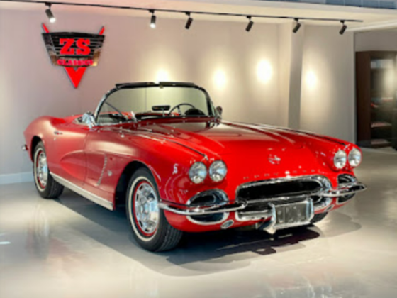 Zs Classics